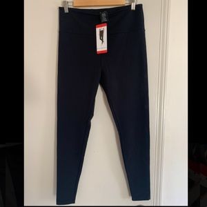 Brand New Exercise Pants!